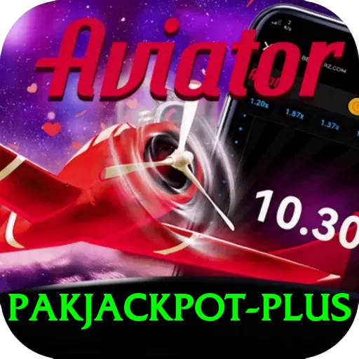 pakjackpot Apps (Tools & Injectors) Deluxe v2.3.8 - 2