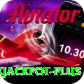 pakjackpot Apps (Tools & Injectors) Deluxe v2.3.8