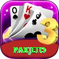 pakjeto Premium v3.3.7