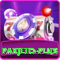 pakjeto Max v2.8.1