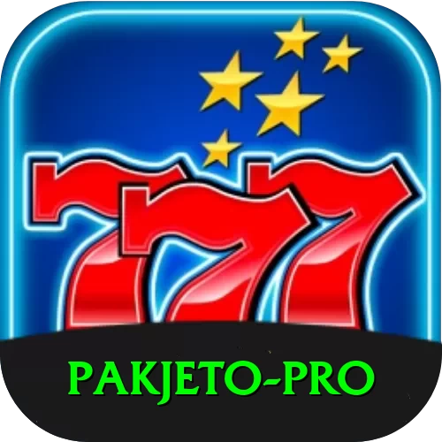 pakjeto - Gold Earning App - 2