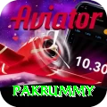 pakrummy Turbo Pro v4.8.6