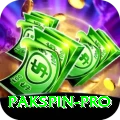 pakspin APK Super v1.1.2