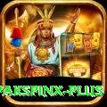 pakspinx Pro v1.4.4