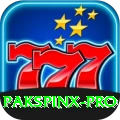 pakspinx VIP v3.2.3