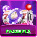 Paksuper Deluxe Edition vv1.2.8