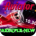 Paksuper APK Extreme v1.2.9