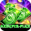paksuper Premium Plus v2.7.7