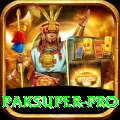 paksuper Plus Pro v2.0.6