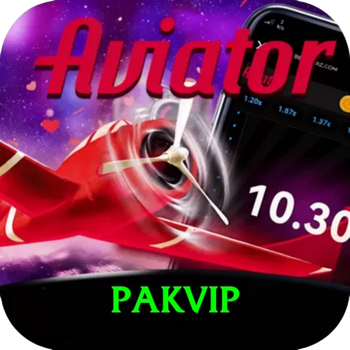 pakvip Gold vv2.8.5 - 2