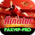 pakvip Official v1.5.7