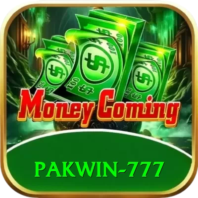 pakwin 777 Plus Edition v2.4.3 - 2