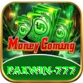 pakwin 777 Plus Edition v2.4.3