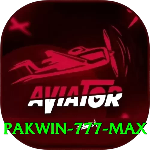 pakwin 777 Pro - Free Download - 2