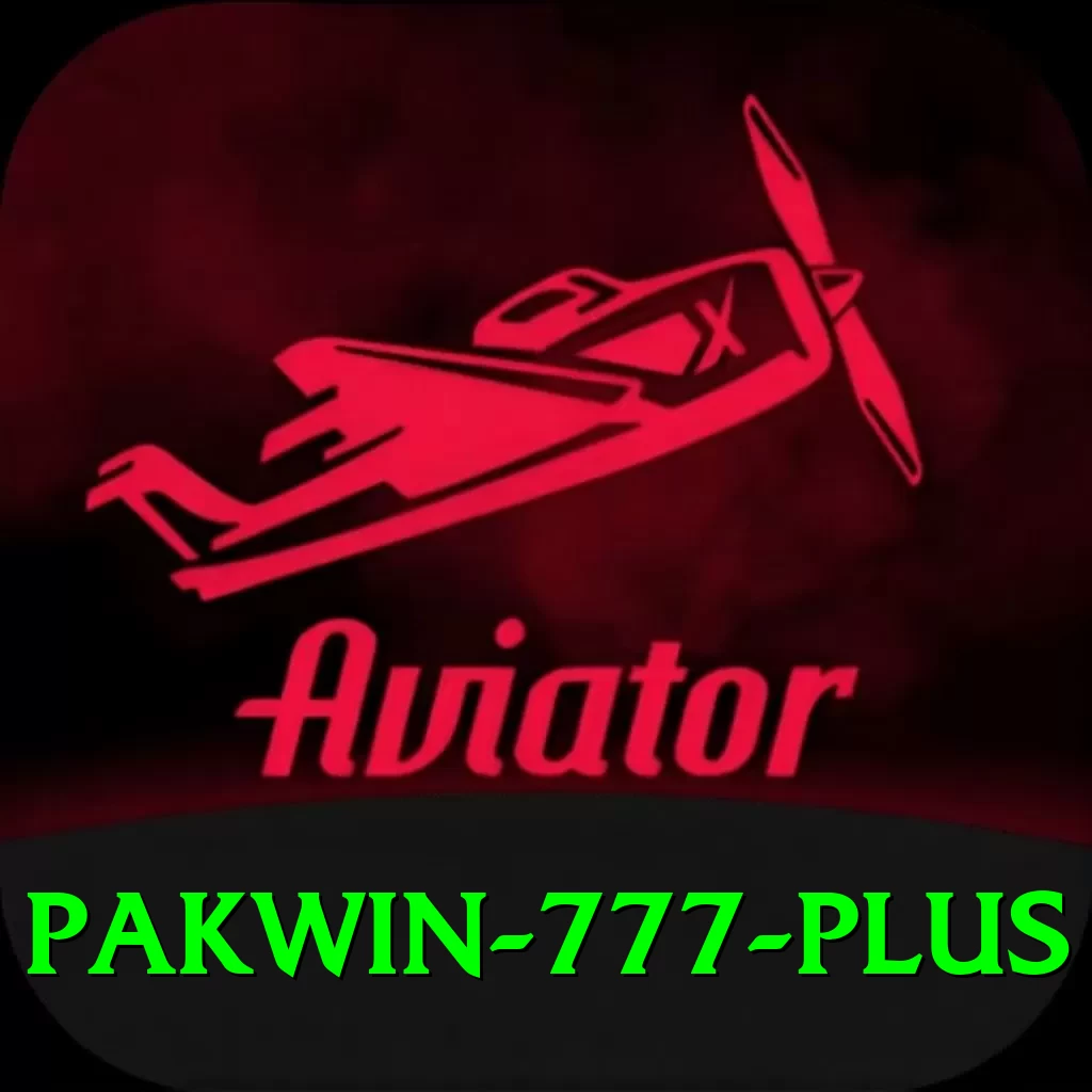 pakwin 777 Premium vv2.0.2 - 2
