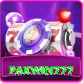 Pakwin777 Games (Casino & Earning) Plus vv4.5.8