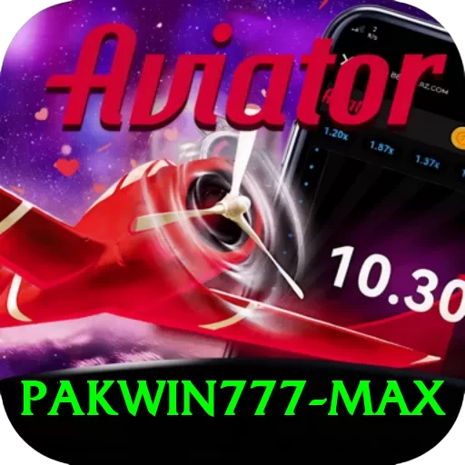 Pakwin777 Supreme PK v4.7.2 - 2