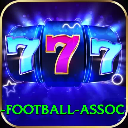 palestine football assoc Turbo Pro v3.5.9 - 2