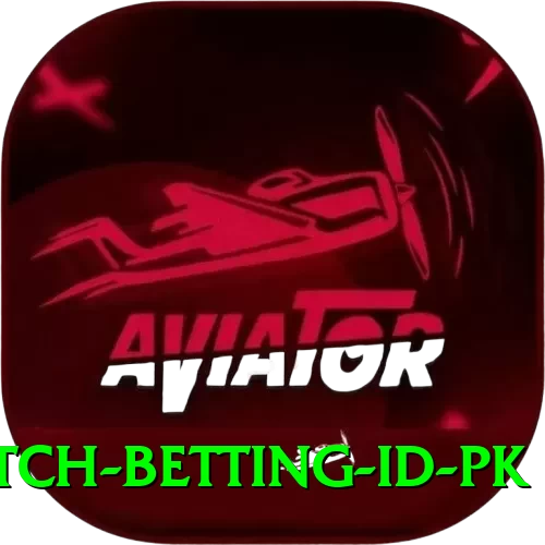 parimatch betting id pk Pro1 v1.9.2 - 2