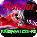 PariMatch PK VIP Edition vv1.5.2
