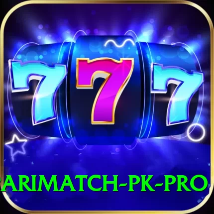 PariMatch PK - Elite Edition v5.0.1 - 2