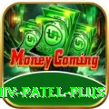 parthiv patel Official v1.2.4