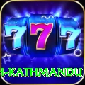 pashupatinath kathmandu Apps (Tools & Injectors) Gold v4.2.0