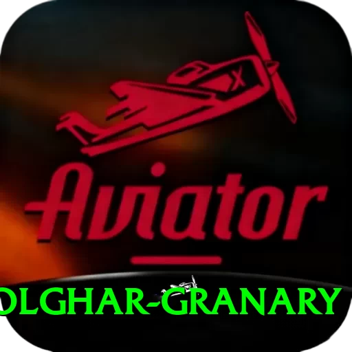 patna golghar granary Max Pro v4.2.7 - 2