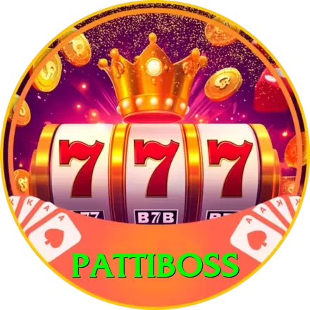 pattiboss Apps (Tools & Injectors) VIP v1.2.9 - 2