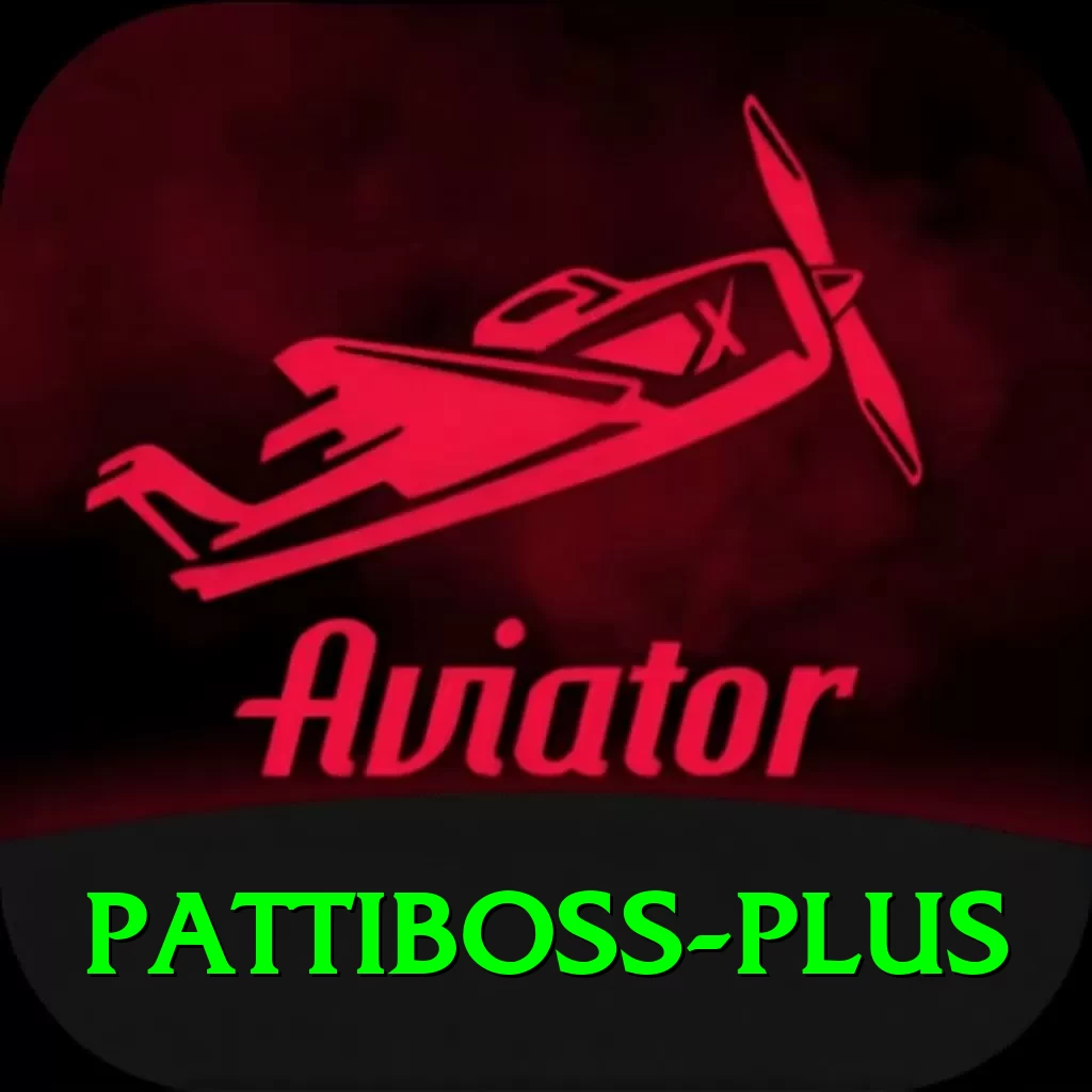 pattiboss Ultimate Pro v1.8.2 - 2