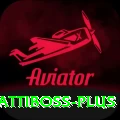 pattiboss Ultimate Pro v1.8.2