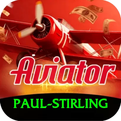 paul stirling Pro1 v4.0.4 - 2