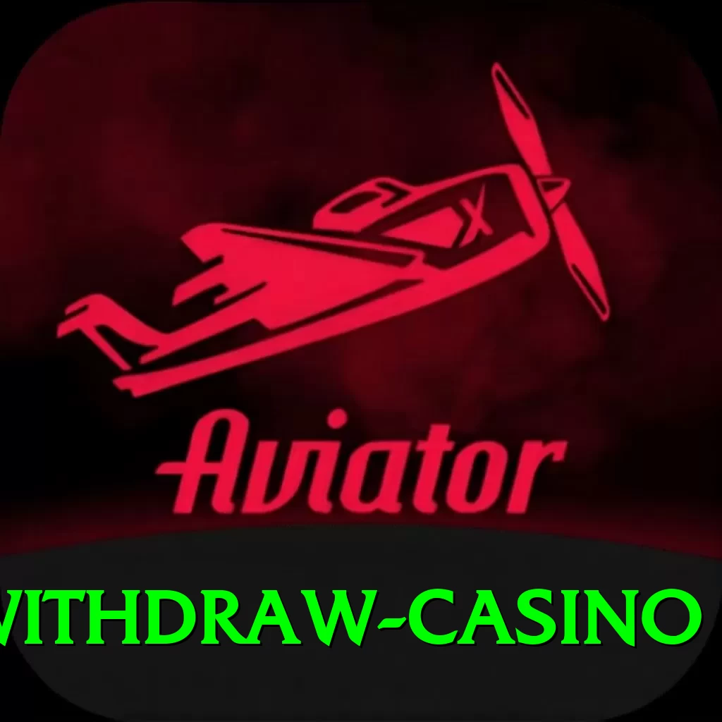 payoneer withdraw casino Deluxe v1.6.3 - 2