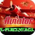 penalty save percentage Turbo Pro v1.6.5