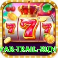 peshawar trail run VIP Pro v2.7.5