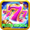 peter siddle Max v3.8.0