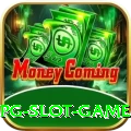 pg slot game Turbo v1.3.4