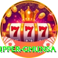 phale upper ghunsa Gold Pro v4.5.1