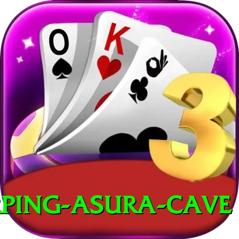 pharping asura cave Plus Pro v1.2.2 - 2