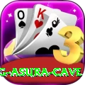 pharping asura cave Plus Pro v1.2.2