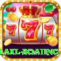 phewa lake boating Pro1 v4.3.1
