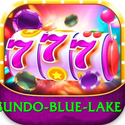 phoksundo blue lake Pro Edition v4.2.6 - 2