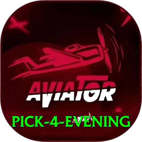pick 4 evening Turbo v5.5.2 - 2
