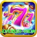 pikey peak everest view Ultimate v4.1.5