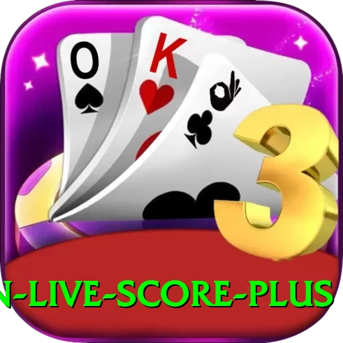 pin live score Jackpot Super v3.1.0 - 2