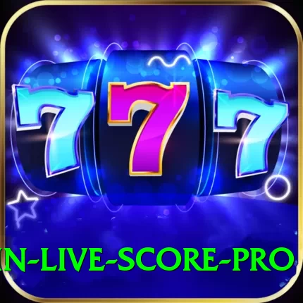 pin live score Jackpot Max v2.4.2 - 2