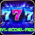 pin live score Jackpot Max v2.4.2