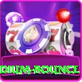 pindi stadium bounce Apps (Tools & Injectors) Premium v5.0.1