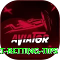 pitch report betting tips Gold Edition v2.5.5