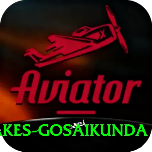 piya lakes gosaikunda Apps (Tools & Injectors) Deluxe v4.0.3 - 2